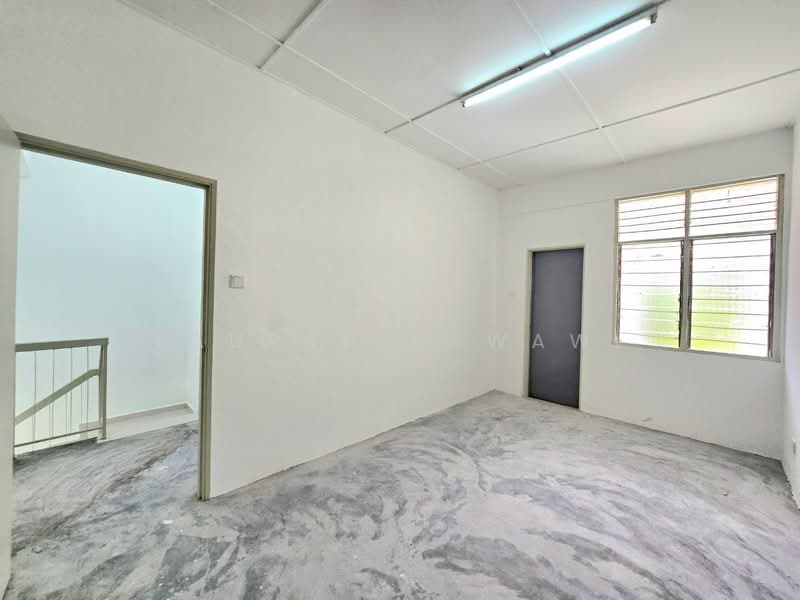 2-storey Terraced House for Sale in Bandar Mahkota Cheras (Cheras) - Fauran Nawawi - PropertyGuru.com.my