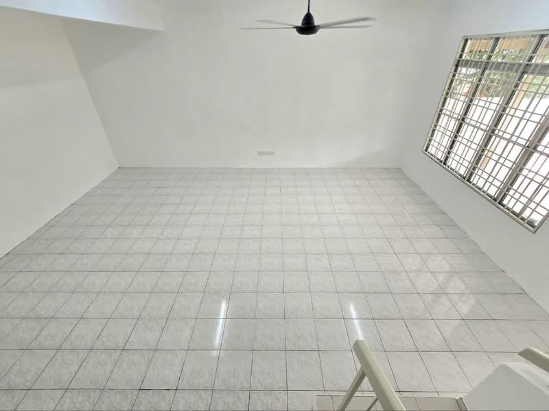 2-storey Terraced House for Sale in Bandar Mahkota Cheras (Cheras) - Fauran Nawawi - PropertyGuru.com.my