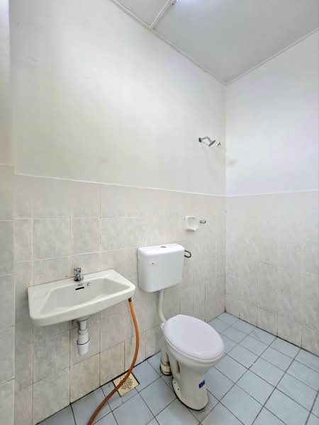 2-storey Terraced House for Sale in Bandar Mahkota Cheras (Cheras) - Fauran Nawawi - PropertyGuru.com.my