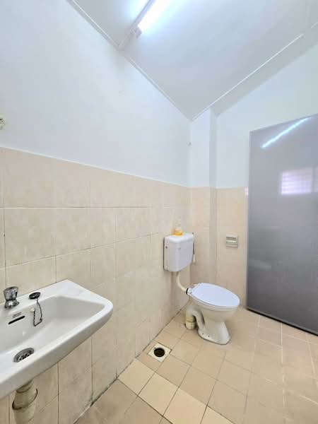 2-storey Terraced House for Sale in Bandar Mahkota Cheras (Cheras) - Fauran Nawawi - PropertyGuru.com.my