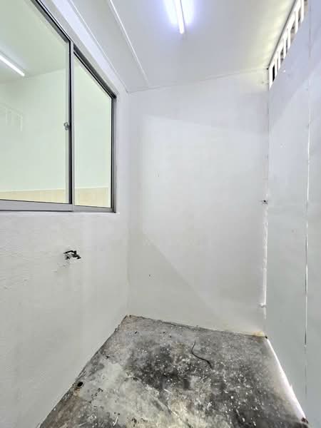 2-storey Terraced House for Sale in Bandar Mahkota Cheras (Cheras) - Fauran Nawawi - PropertyGuru.com.my