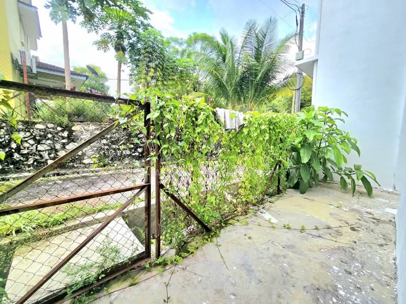 2-storey Terraced House for Sale in Bandar Mahkota Cheras (Cheras) - Fauran Nawawi - PropertyGuru.com.my