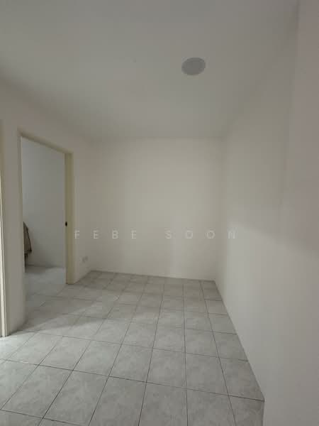 Apartment for Rent at Parkview Towers - Febe Soon - Interior - PropertyGuru.com.my