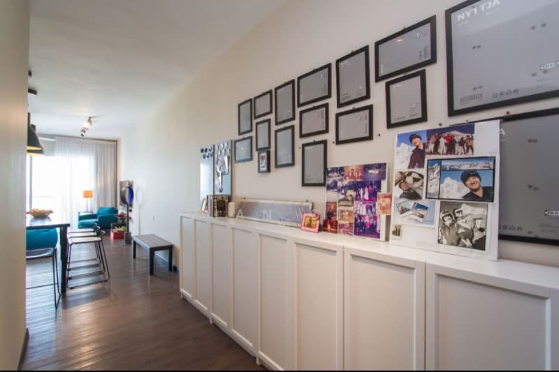 Condominium for Rent at Vertiq - Vivian Chan - PropertyGuru.com.my