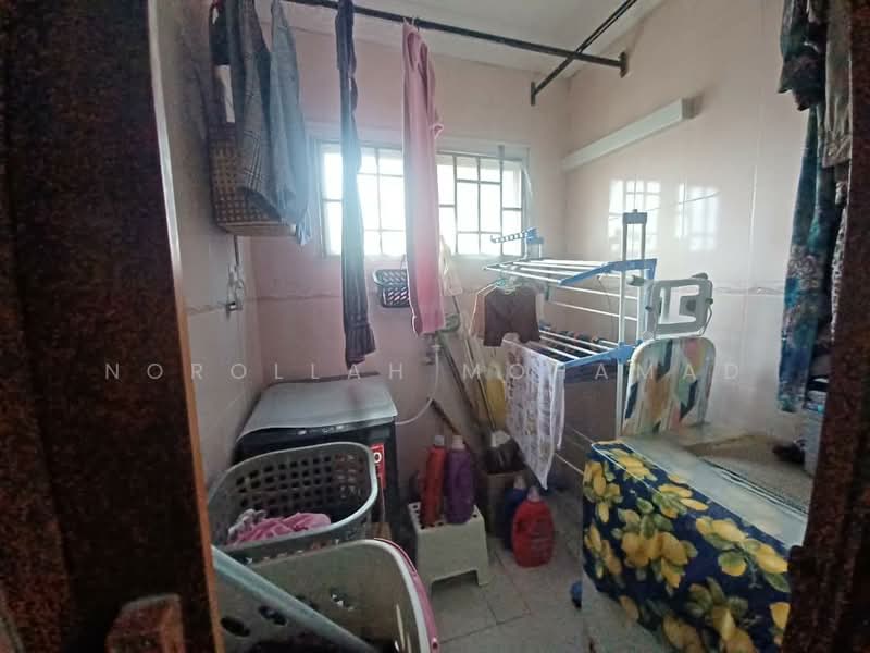 Rumah Teres untuk Dijual di Taman Greenwood (Batu Caves) - NOROLLAH MOHAMAD - Interior - PropertyGuru.com.my