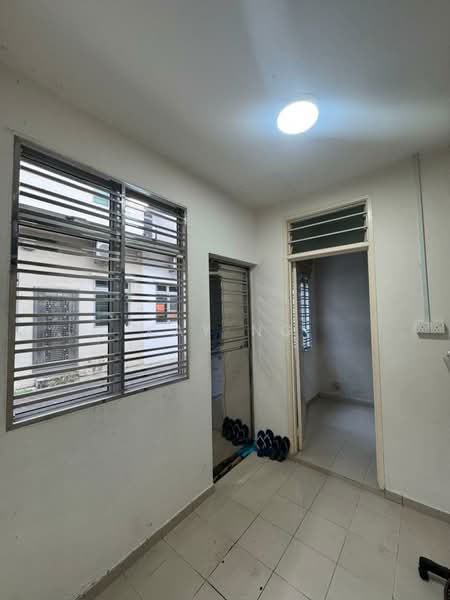 3-storey Terraced House for Sale in Bandar Seri Alam (Masai) - Kay Ng - PropertyGuru.com.my
