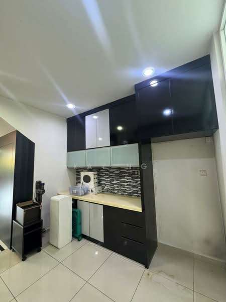 3-storey Terraced House for Sale in Bandar Seri Alam (Masai) - Kay Ng - PropertyGuru.com.my