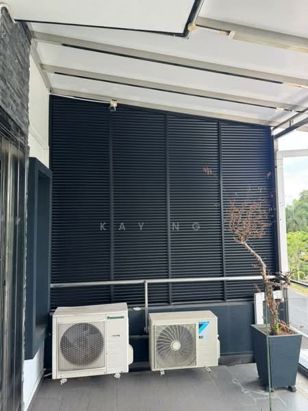 3-storey Terraced House for Sale in Bandar Seri Alam (Masai) - Kay Ng - PropertyGuru.com.my