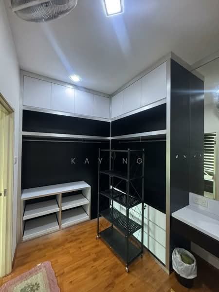 3-storey Terraced House for Sale in Bandar Seri Alam (Masai) - Kay Ng - PropertyGuru.com.my