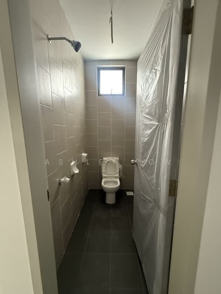 Shop for Rent in Setia Ecohill (Semenyih) - Ashley Low - PropertyGuru.com.my