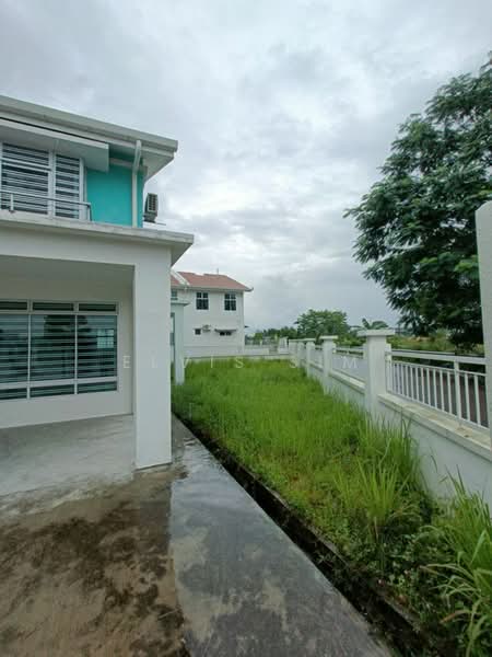 Rumah Teres 2 Tingkat untuk Dijual di Taman Pulai Mutiara (Iskandar Puteri (Nusajaya)) - Elvis Sim - PropertyGuru.com.my