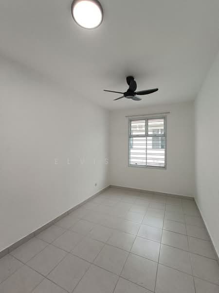 Rumah Teres 2 Tingkat untuk Dijual di Taman Pulai Mutiara (Iskandar Puteri (Nusajaya)) - Elvis Sim - PropertyGuru.com.my