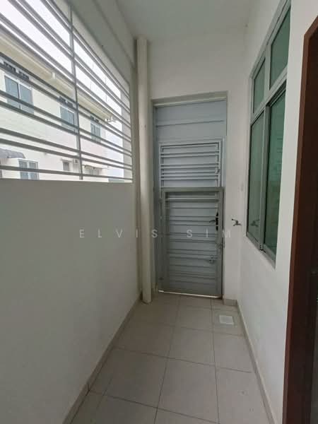 Rumah Teres 2 Tingkat untuk Dijual di Taman Pulai Mutiara (Iskandar Puteri (Nusajaya)) - Elvis Sim - PropertyGuru.com.my
