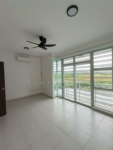 Rumah Teres 2 Tingkat untuk Dijual di Taman Pulai Mutiara (Iskandar Puteri (Nusajaya)) - Elvis Sim - PropertyGuru.com.my