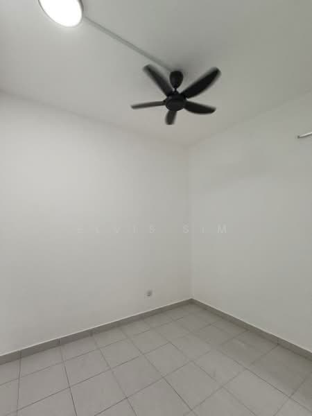 Rumah Teres 2 Tingkat untuk Dijual di Taman Pulai Mutiara (Iskandar Puteri (Nusajaya)) - Elvis Sim - PropertyGuru.com.my