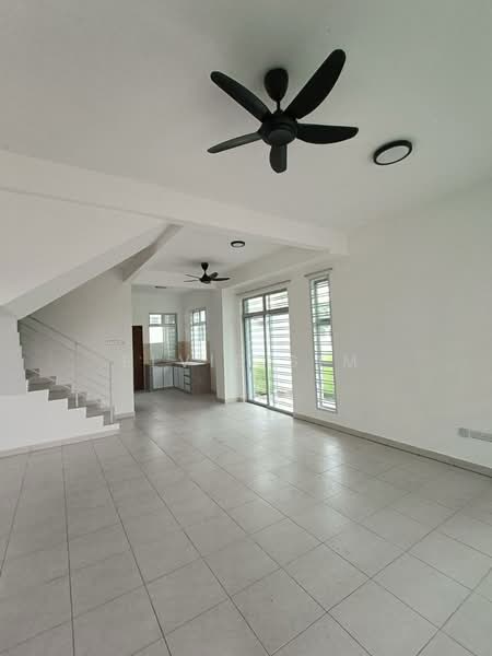 Rumah Teres 2 Tingkat untuk Dijual di Taman Pulai Mutiara (Iskandar Puteri (Nusajaya)) - Elvis Sim - PropertyGuru.com.my