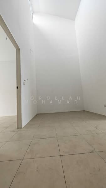 2-storey Terraced House for Rent in Iringan Bayu (Seremban) - NOROLLAH MOHAMAD - Interior - PropertyGuru.com.my