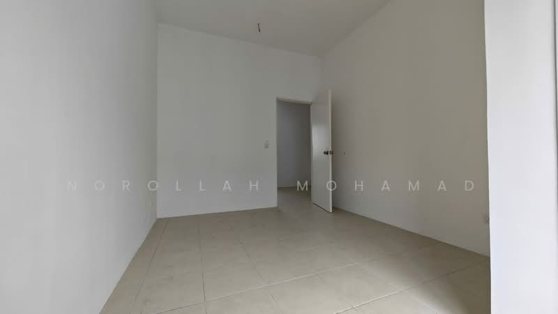 2-storey Terraced House for Rent in Iringan Bayu (Seremban) - NOROLLAH MOHAMAD - Interior - PropertyGuru.com.my