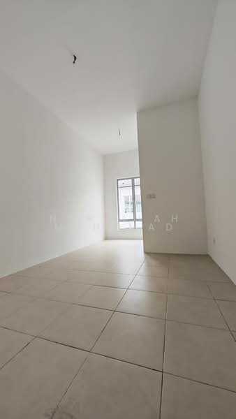 2-storey Terraced House for Rent in Iringan Bayu (Seremban) - NOROLLAH MOHAMAD - Interior - PropertyGuru.com.my