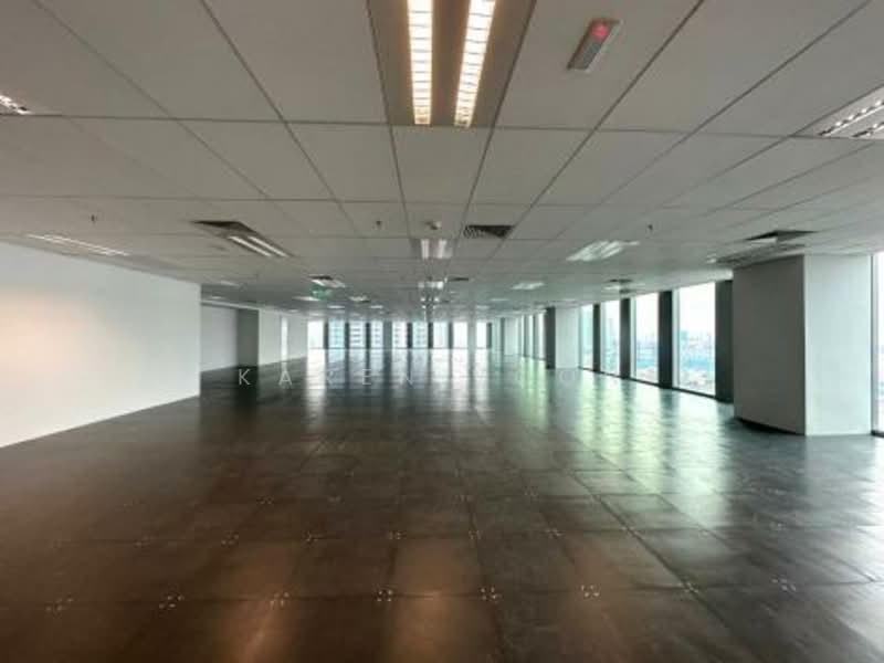 Office for Rent in Jalan Tun Razak (KL City Centre) - Karen Yoon - Interior - PropertyGuru.com.my