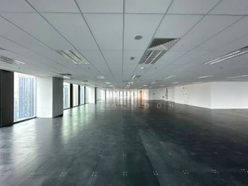Office for Rent in Jalan Tun Razak (KL City Centre) - Karen Yoon - Interior - PropertyGuru.com.my
