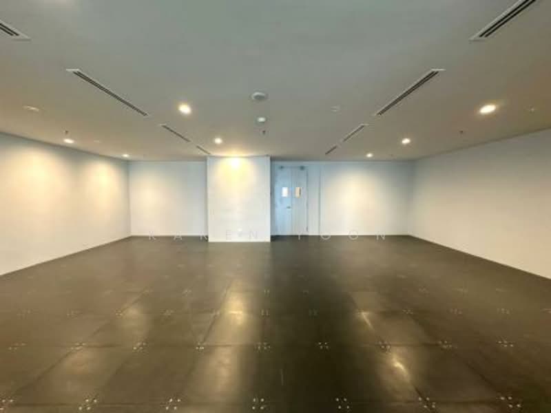 Office for Rent in Jalan Tun Razak (KL City Centre) - Karen Yoon - Interior - PropertyGuru.com.my