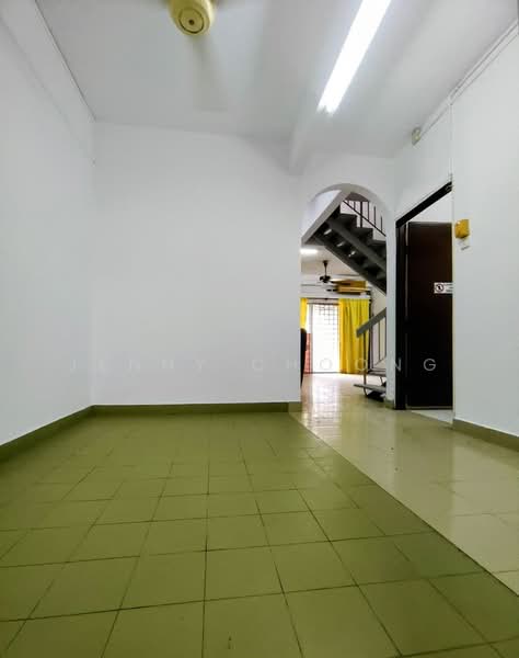 Rumah Teres 2 Tingkat untuk Dijual di Taman Suria Jaya (Cheras) - Jenny Choong - Jenny Choong - Interior - PropertyGuru.com.my
