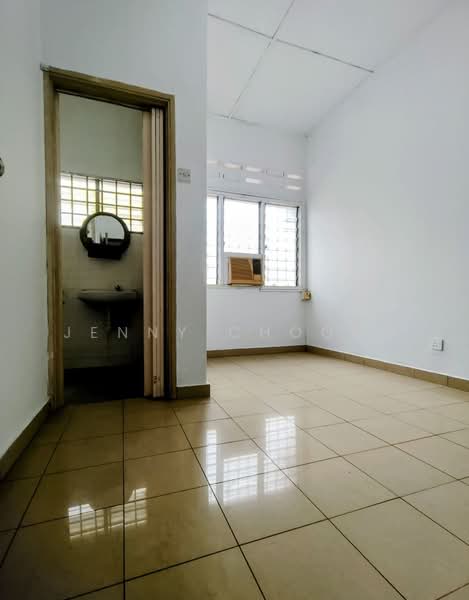 Rumah Teres 2 Tingkat untuk Dijual di Taman Suria Jaya (Cheras) - Jenny Choong - Jenny Choong - Interior - PropertyGuru.com.my