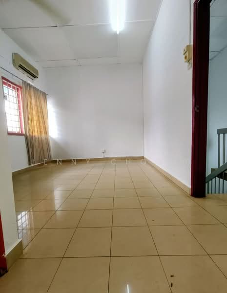Rumah Teres 2 Tingkat untuk Dijual di Taman Suria Jaya (Cheras) - Jenny Choong - Jenny Choong - Interior - PropertyGuru.com.my