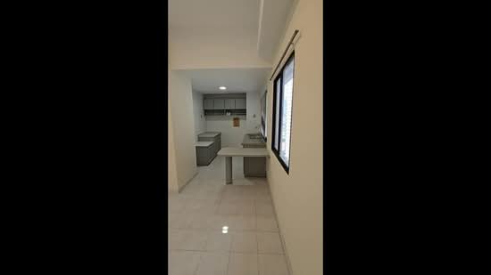Kondominium untuk Dijual di Antah Tower - Muhammad Shahrul Ridhwan Mehamad Nasir - PropertyGuru.com.my