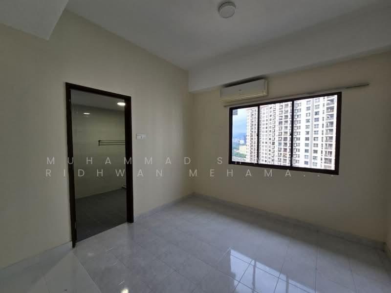 Kondominium untuk Dijual di Antah Tower - Muhammad Shahrul Ridhwan Mehamad Nasir - Interior - PropertyGuru.com.my