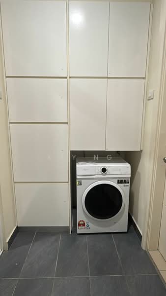 Condominium for Sale at Medini Signature - Kay Ng - PropertyGuru.com.my