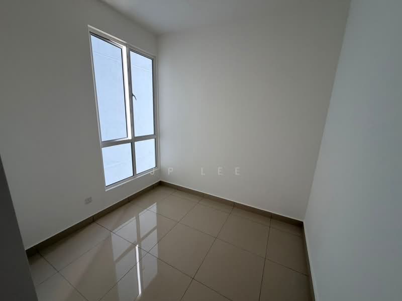 Servis Apartment untuk Dijual di TRELLIS RESIDENCES - JP Lee - Interior - PropertyGuru.com.my