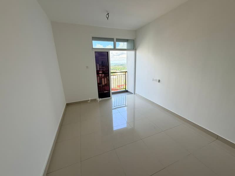 Servis Apartment untuk Dijual di TRELLIS RESIDENCES - JP Lee - Interior - PropertyGuru.com.my