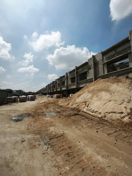Kedai untuk Dijual di Taman Chi Liung (Klang) - Michelle Tan - PropertyGuru.com.my