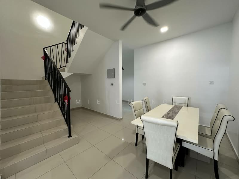 2-storey Terraced House for Sale in Bandar Lahat Baru (Lahat) - Amie Chong - PropertyGuru.com.my