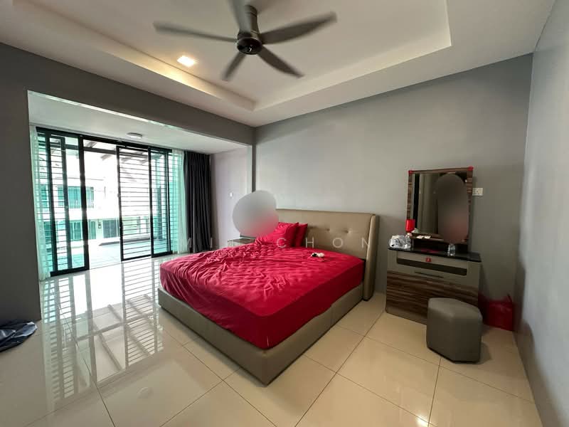 2-storey Terraced House for Sale in Bandar Lahat Baru (Lahat) - Amie Chong - PropertyGuru.com.my
