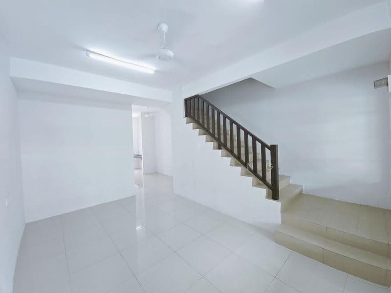 Rumah Teres 2-Tingkat untuk Dijual di Bandar Lahat Baru (Lahat) - Amie Chong - Interior - PropertyGuru.com.my