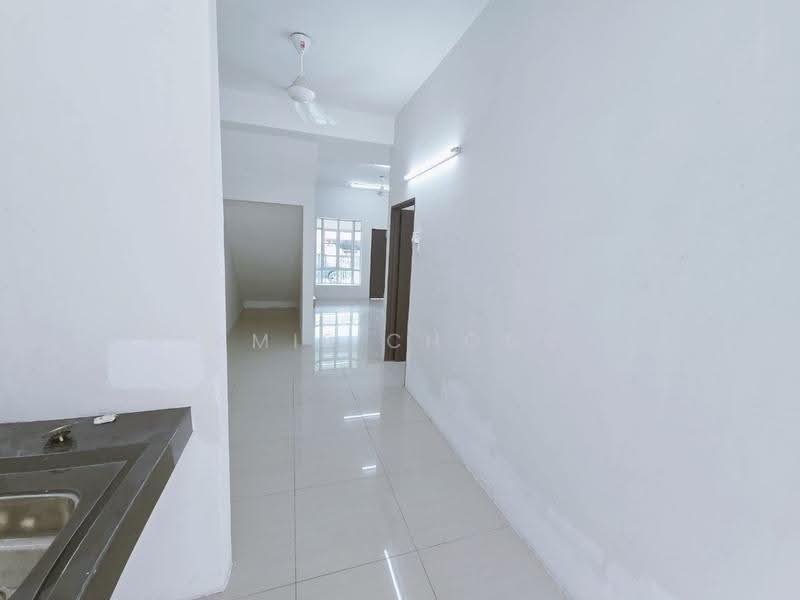 Rumah Teres 2-Tingkat untuk Dijual di Bandar Lahat Baru (Lahat) - Amie Chong - Interior - PropertyGuru.com.my
