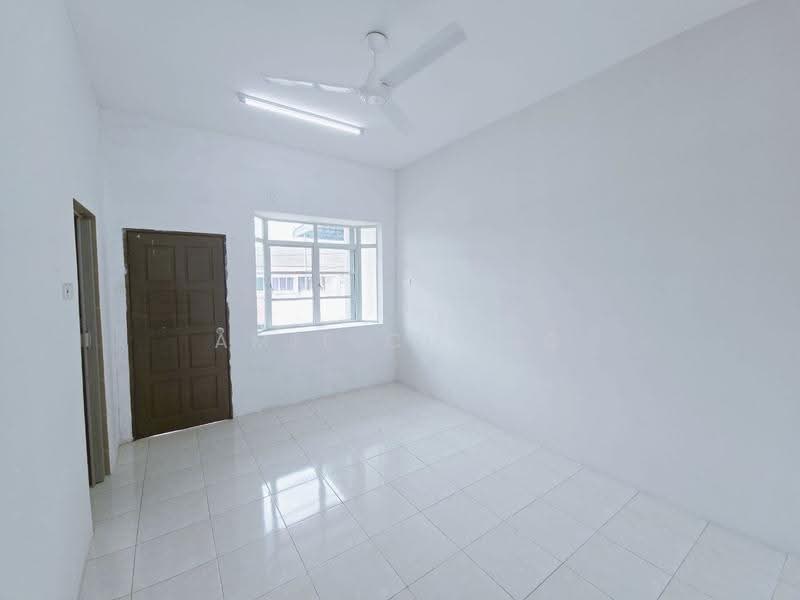 Rumah Teres 2-Tingkat untuk Dijual di Bandar Lahat Baru (Lahat) - Amie Chong - Interior - PropertyGuru.com.my