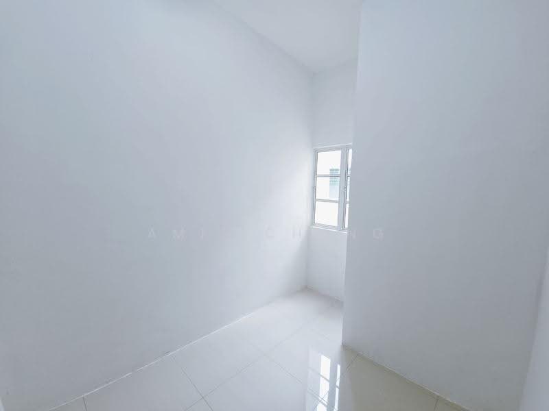 Rumah Teres 2-Tingkat untuk Dijual di Bandar Lahat Baru (Lahat) - Amie Chong - Interior - PropertyGuru.com.my