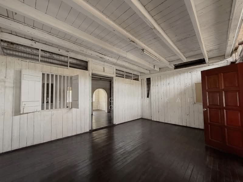 Rumah Teres 2 Tingkat untuk Dijual di Melaka City (Melaka) - Alvin Chan Kai Boon - Interior - PropertyGuru.com.my