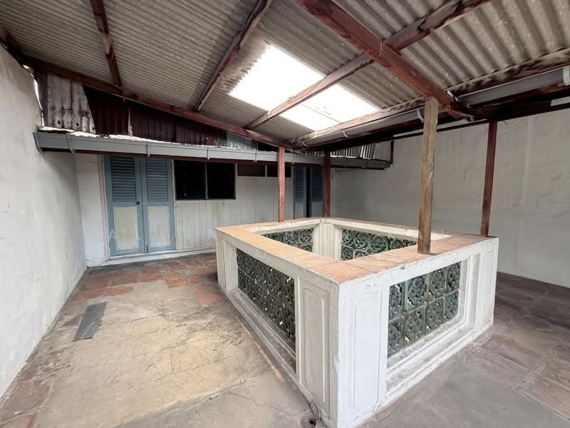 Rumah Teres 2 Tingkat untuk Dijual di Melaka City (Melaka) - Alvin Chan Kai Boon - Exterior - PropertyGuru.com.my