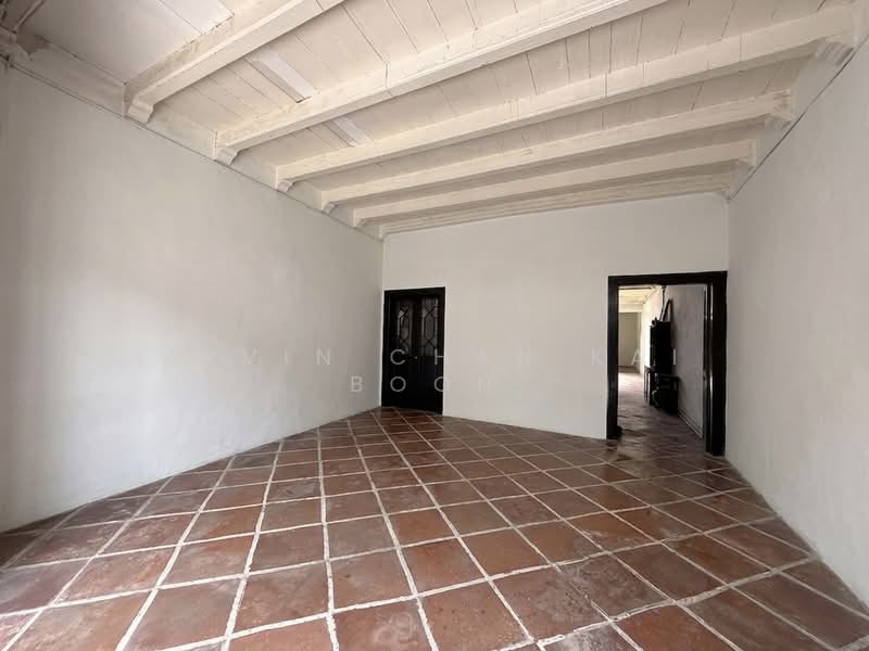 Rumah Teres 2 Tingkat untuk Dijual di Melaka City (Melaka) - Alvin Chan Kai Boon - Interior - PropertyGuru.com.my