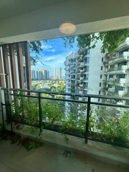 Kondominium untuk Dijual di Cerulean Bay @ Forest City - Kay Ng - PropertyGuru.com.my