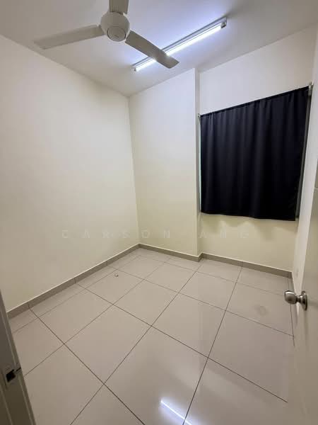 Condominium for Rent at Royale Infinity - Carson Ang - Interior - PropertyGuru.com.my