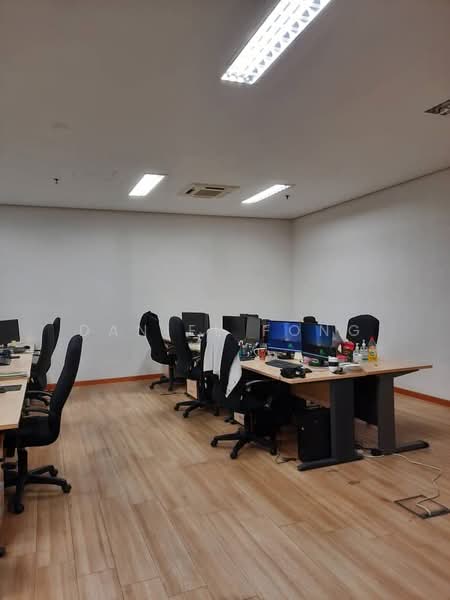Office for Rent in Bandar Sunway (Sunway) - Daniel Fong - Interior - PropertyGuru.com.my