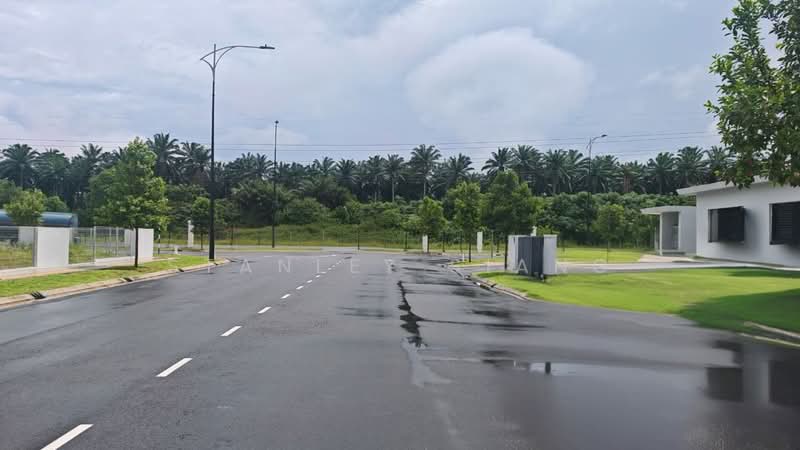 Kilang untuk Dijual di Johor Bahru (Johor) - Stanley Siang - Exterior - PropertyGuru.com.my