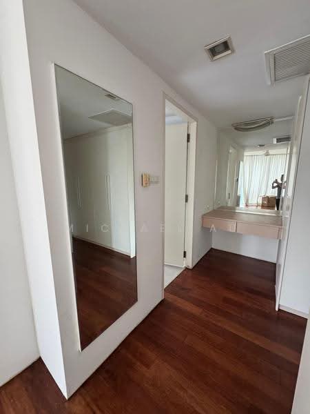 Service Residence for Rent at K Residence @ KLCC - Michael Au - Interior - PropertyGuru.com.my