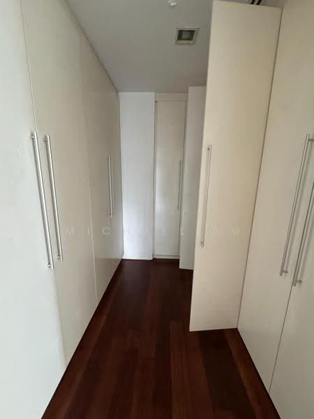 Service Residence for Rent at K Residence @ KLCC - Michael Au - Interior - PropertyGuru.com.my